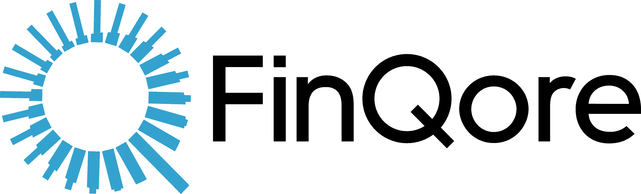 FinQore